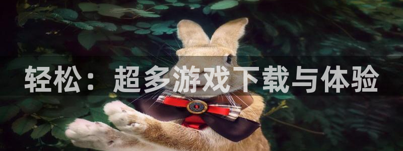 新博电子游戏官方网站